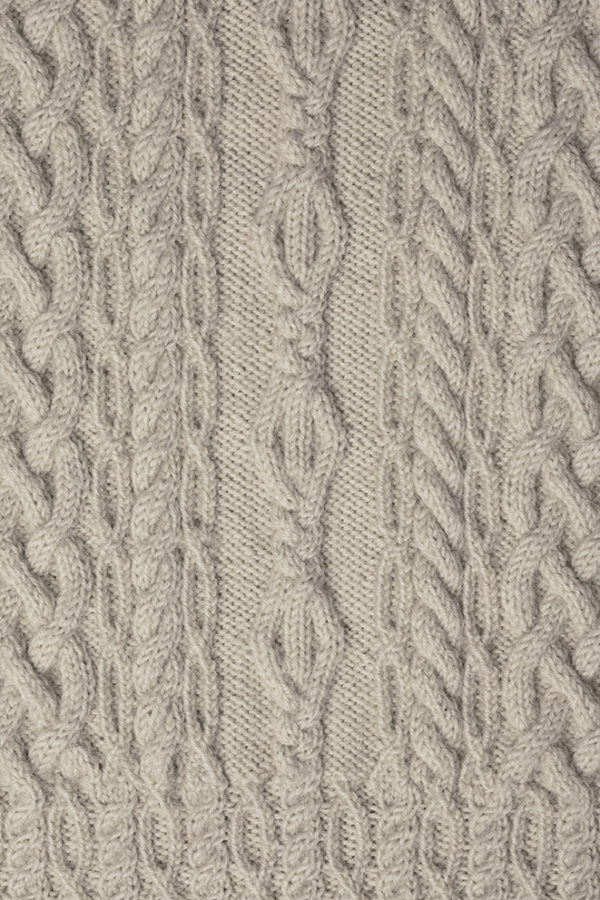 Texture Detail Gallery – Virtual Yarns