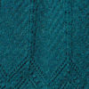Isobel Of Mar hand knitwear design from the book The Children's Collection by Alice Starmore