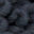 Alice Starmore Hebridean 3 Ply pure new British wool hand knitting Yarn in Selkie colour