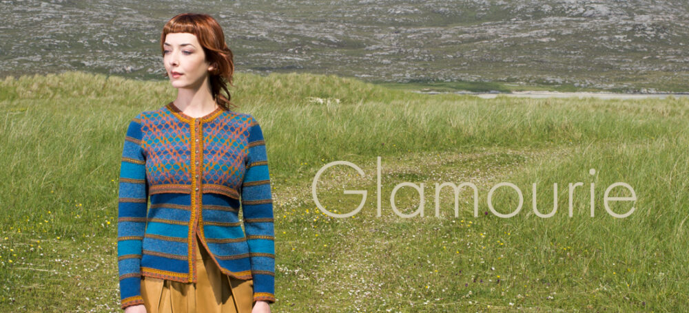 Virtual Yarns - Home of Alice Starmore Yarns and Designs