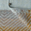 Traigh patterncard knitwear design by Jade Starmore in pure wool Hebridean 2 Ply hand knitting yarn