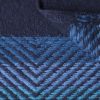 Traigh patterncard kit by Jade Starmore in Hebridean 2 Ply pure British wool hand knitting yarn