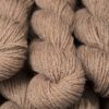 Alice Starmore Hebridean 2 Ply pure new British wool hand knitting Yarn in Fulmar colour