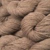 Alice Starmore Hebridean 2 Ply pure new British wool hand knitting Yarn in Fulmar colour