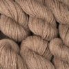 Alice Starmore Hebridean 2 Ply pure new British wool hand knitting Yarn in Fulmar colour