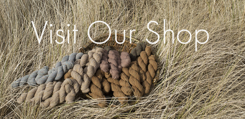 Alice Starmore Scottish Hand Knitting Yarns And Designs