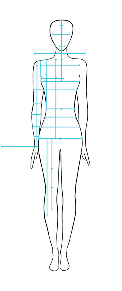 Raven Cosutme Measurement Plan Front
