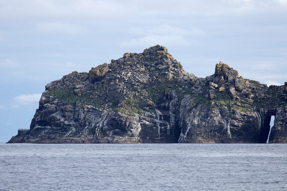 The Dun