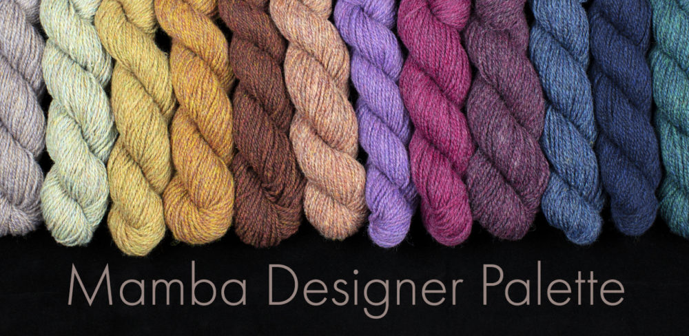 Virtual Yarns - Home of Alice Starmore Yarns and Designs