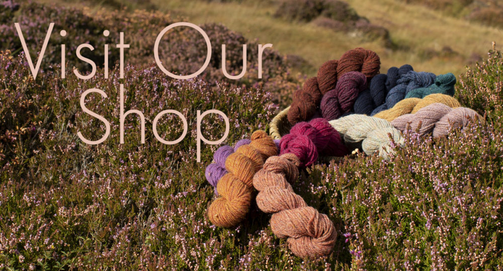 Virtual Yarns - Home of Alice Starmore Yarns and Designs