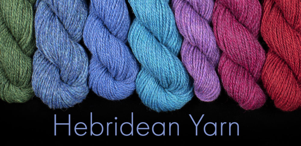 Virtual Yarns - Home of Alice Starmore Yarns and Designs