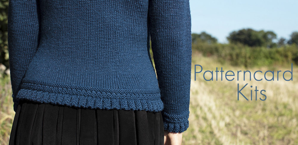 Virtual Yarns - Home of Alice Starmore Yarns and Designs