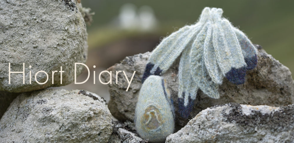 Virtual Yarns - Home of Alice Starmore Yarns and Designs
