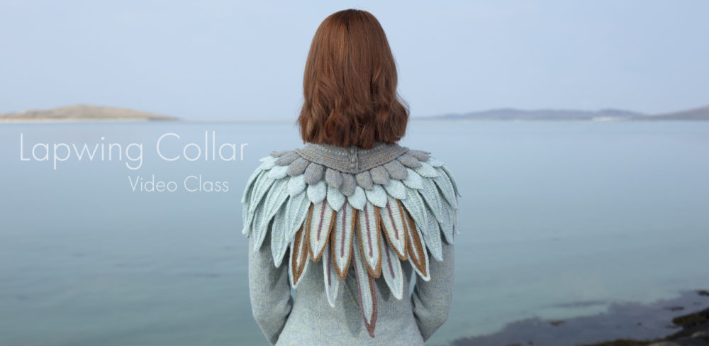 Virtual Yarns - Home of Alice Starmore Yarns and Designs