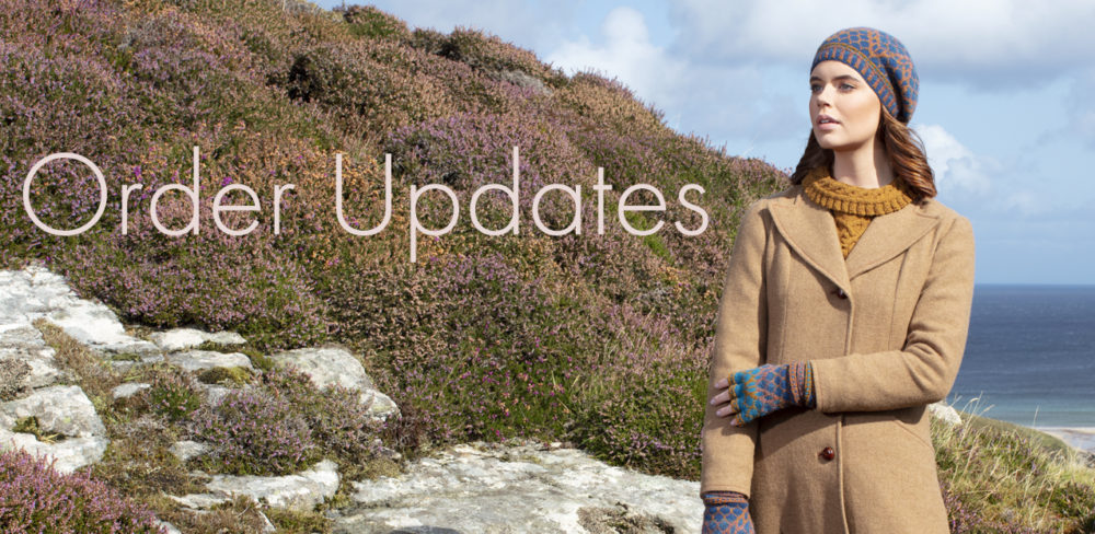 Virtual Yarns - Home of Alice Starmore Yarns and Designs