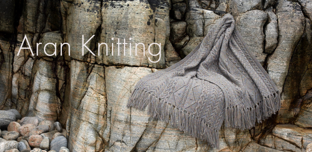Virtual Yarns - Home of Alice Starmore Yarns and Designs