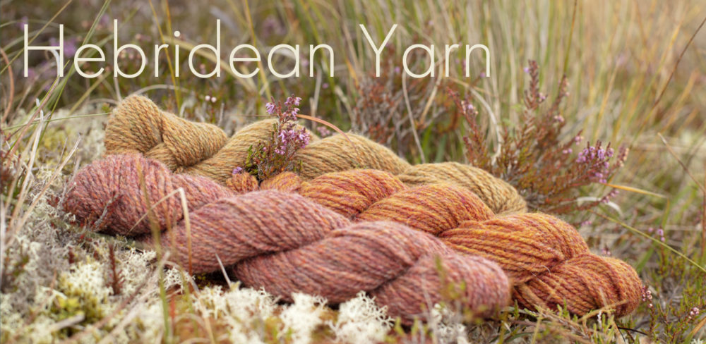 Virtual Yarns - Home of Alice Starmore Yarns and Designs