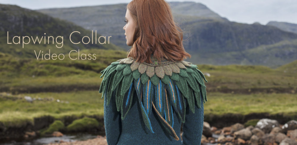 Virtual Yarns - Home of Alice Starmore Yarns and Designs