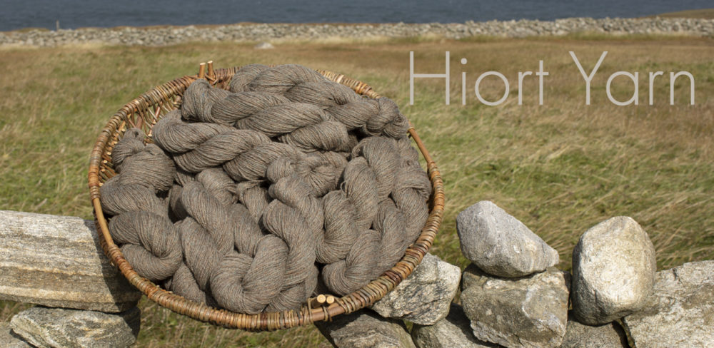 Virtual Yarns - Home of Alice Starmore Yarns and Designs