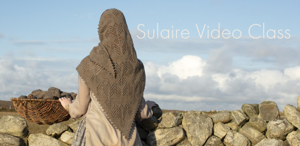 Virtual Yarns - Home of Alice Starmore Yarns and Designs