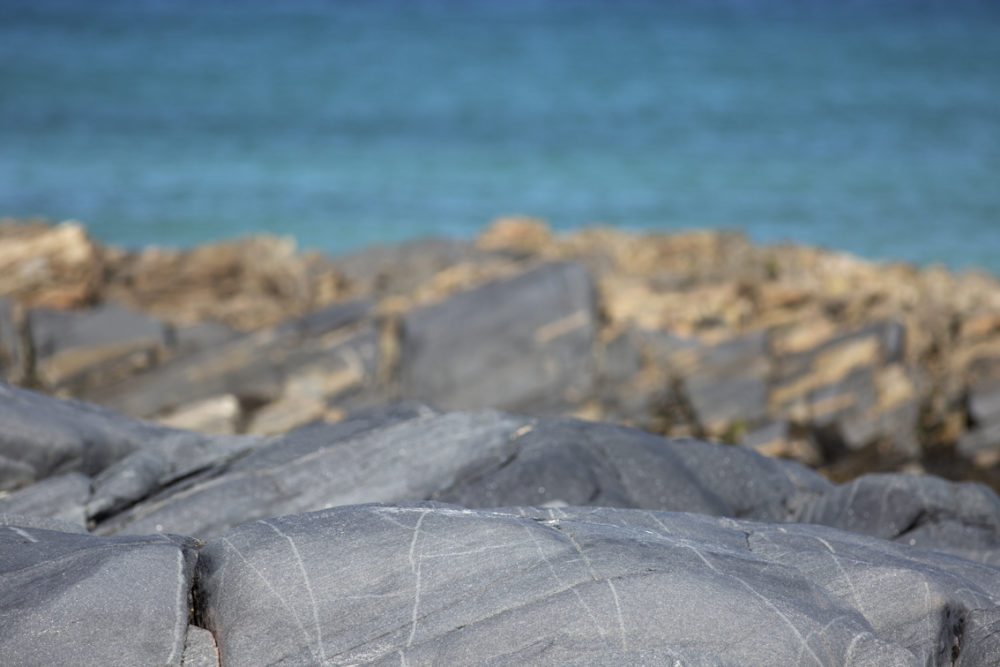 Landscape imagery by Jade Starmore