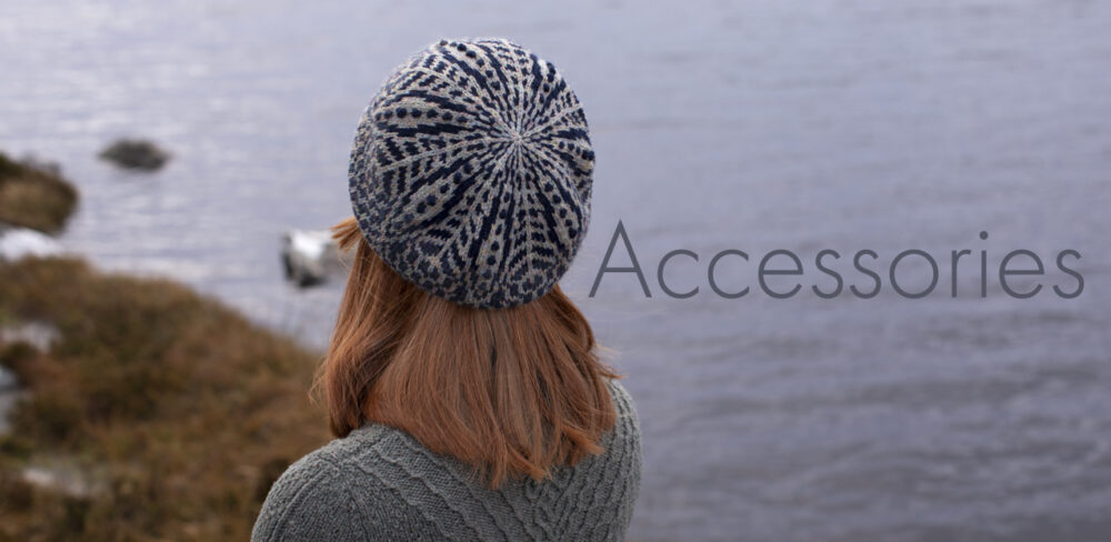 Virtual Yarns: Home of Alice Starmore Yarns And Designs