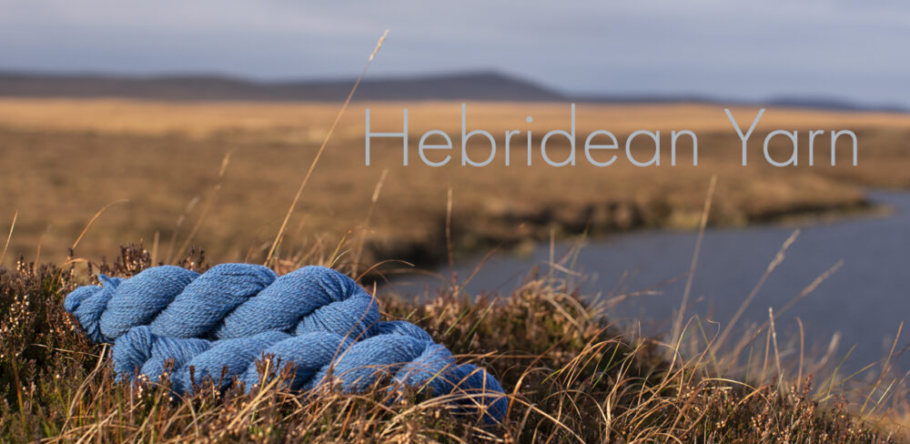 Virtual Yarns: Home of Alice Starmore Yarns And Designs