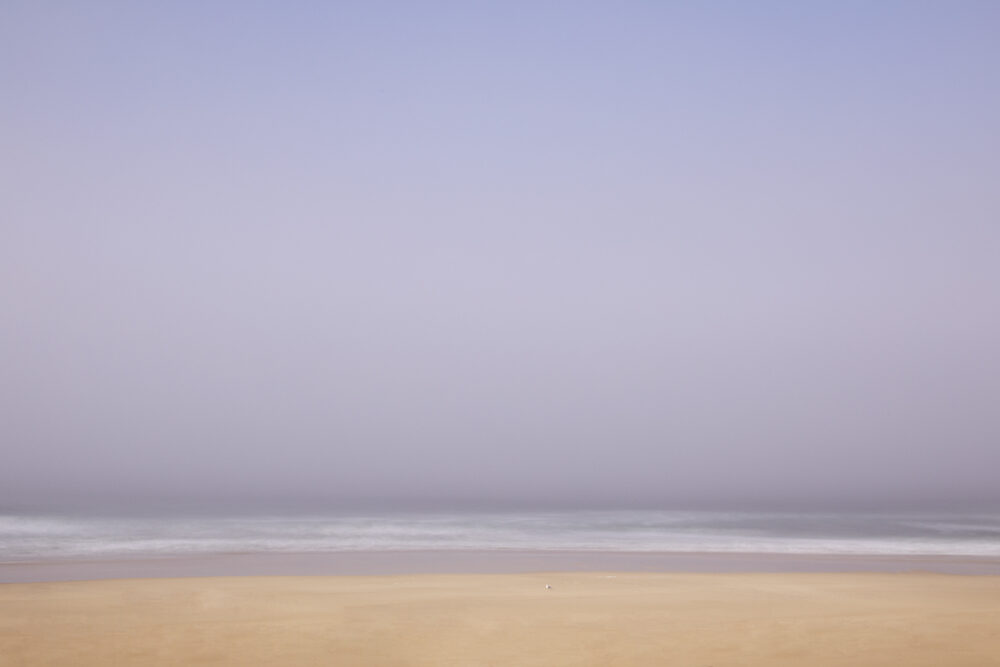 Landscape Photography by Jade Starmore