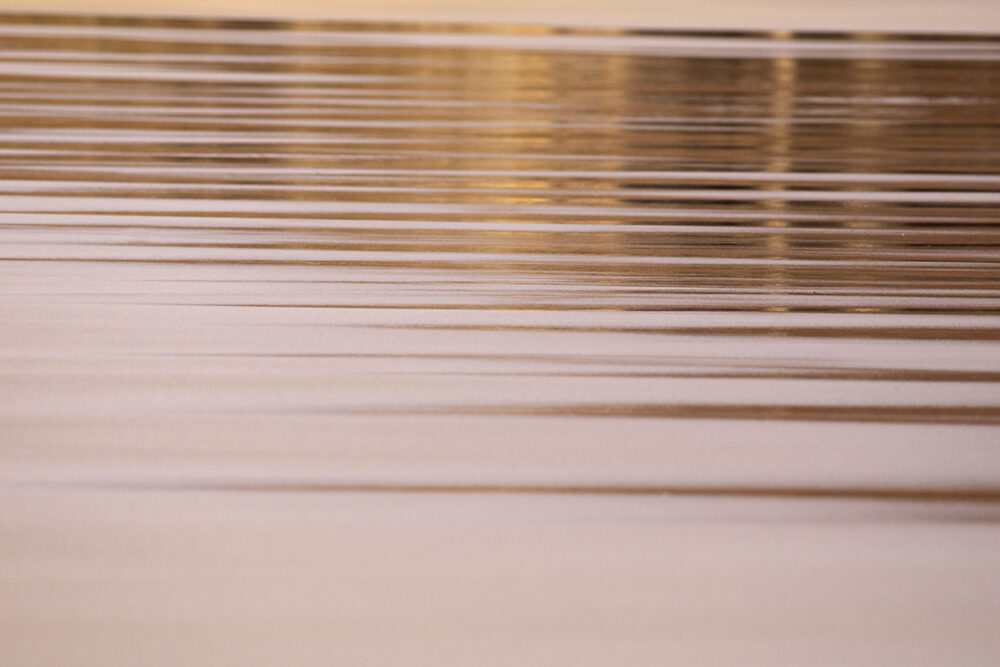 Landscape Photography by Jade Starmore