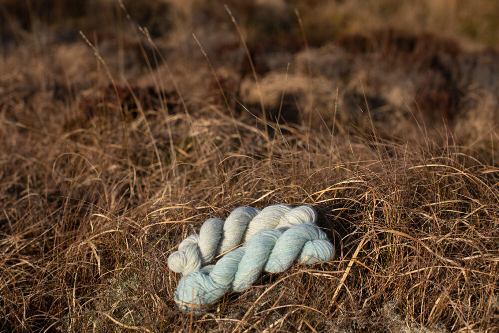 Virtual Yarns: Home of Alice Starmore Yarns And Designs