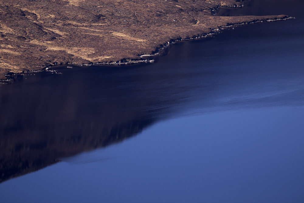 Landscape Photography by Jade Starmore