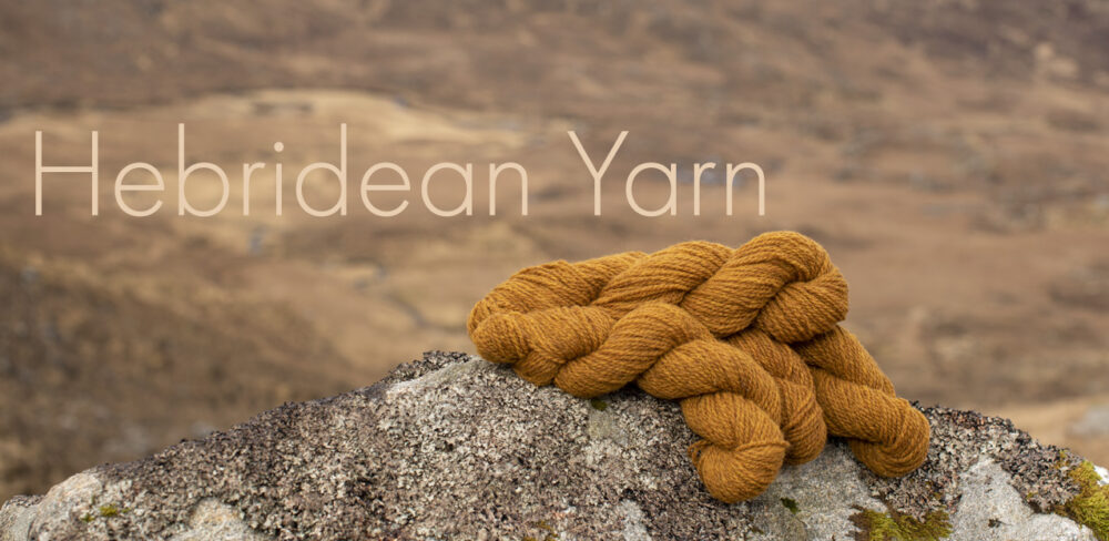 Virtual Yarns: Home of Alice Starmore Yarns And Designs