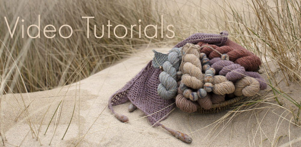 Virtual Yarns: Home of Alice Starmore Yarns And Designs
