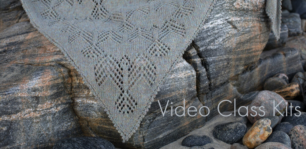 Virtual Yarns: Home of Alice Starmore Yarns And Designs