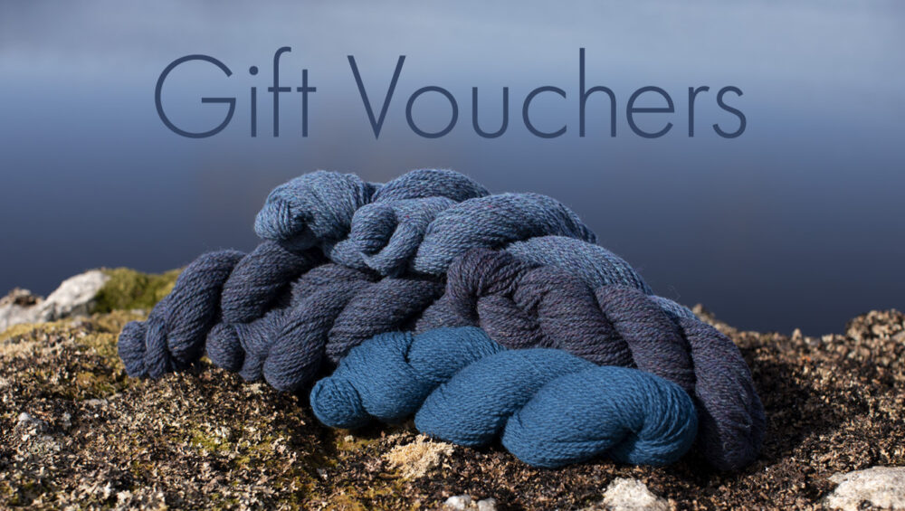 Virtual Yarns: Home of Alice Starmore Yarns And Designs