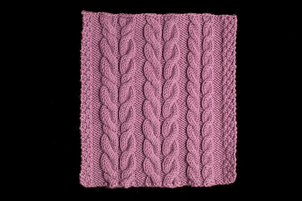 Virtual Yarns: Home of Alice Starmore Yarns And Designs