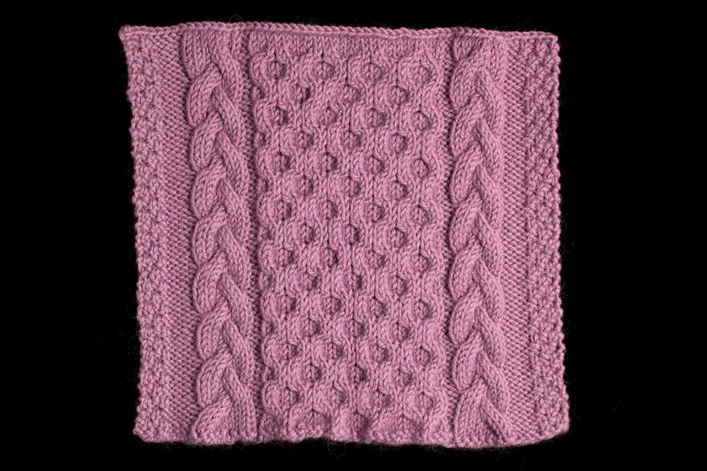 Virtual Yarns: Home of Alice Starmore Yarns And Designs