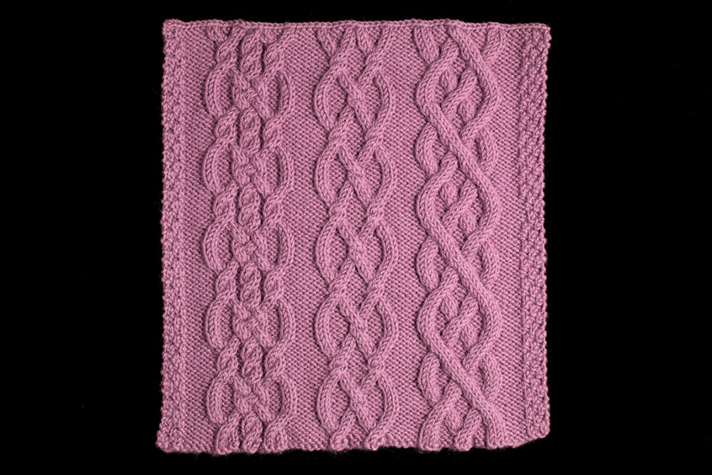 Virtual Yarns: Home of Alice Starmore Yarns And Designs