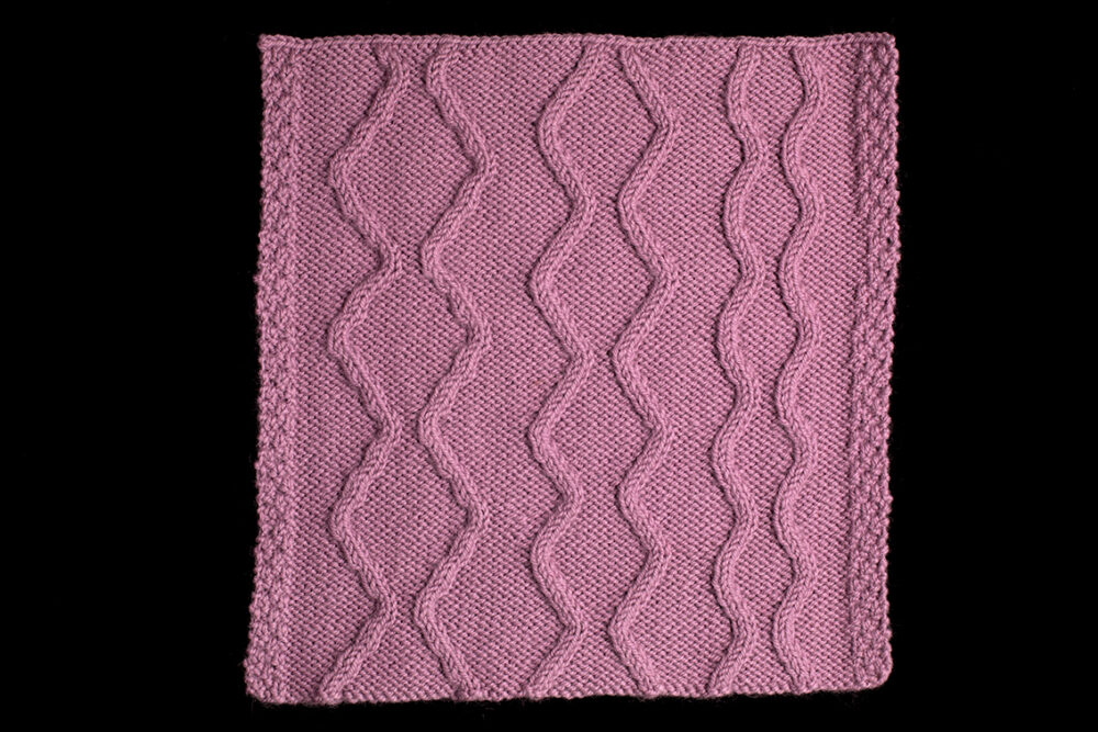 Virtual Yarns: Home of Alice Starmore Yarns And Designs