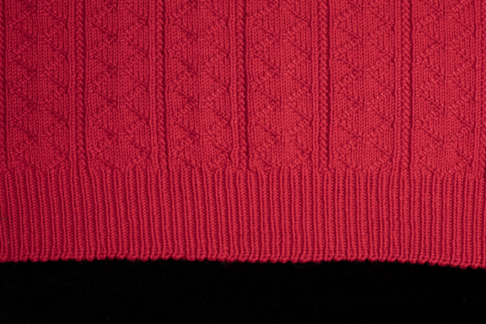 Virtual Yarns: Home of Alice Starmore Yarns And Designs