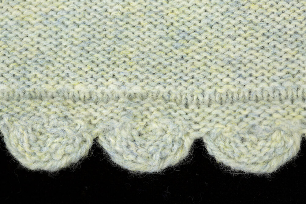 Virtual Yarns: Home of Alice Starmore Yarns And Designs