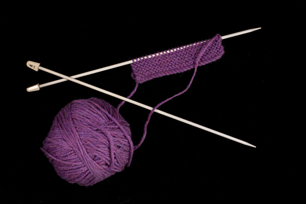 Virtual Yarns: Home of Alice Starmore Yarns And Designs