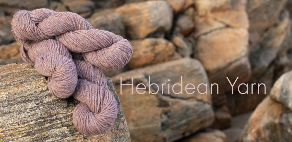 Virtual Yarns: Home of Alice Starmore Yarns And Designs