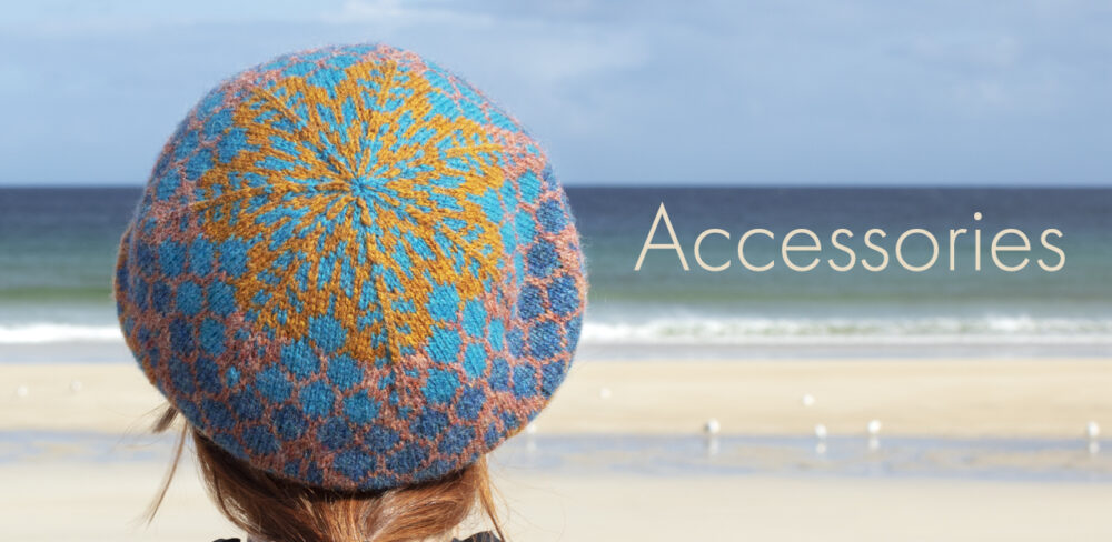 Virtual Yarns: Home of Alice Starmore Yarns And Designs