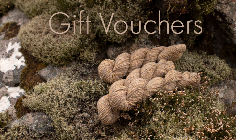 Virtual Yarns: Home of Alice Starmore Yarns And Designs