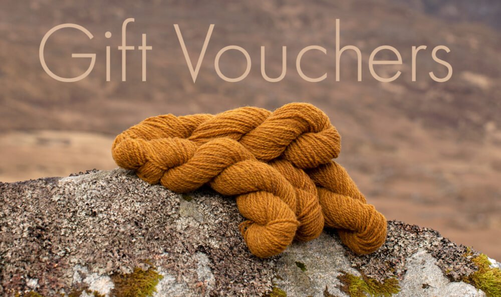 Virtual Yarns: Home of Alice Starmore Yarns And Designs