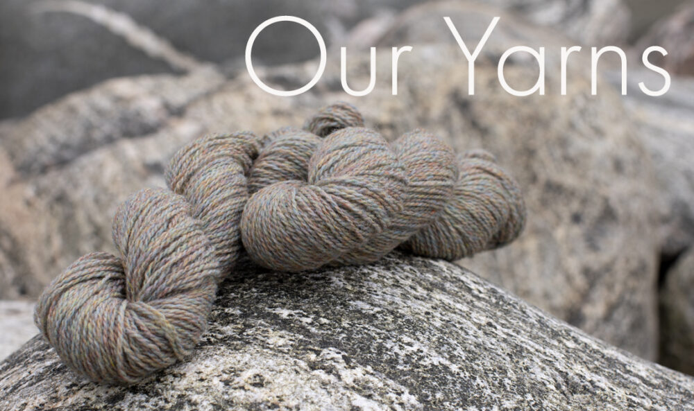 Virtual Yarns - Home of Alice Starmore Yarns and Designs