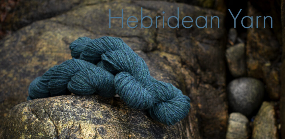 Virtual Yarns - Home of Alice Starmore Yarns and Designs