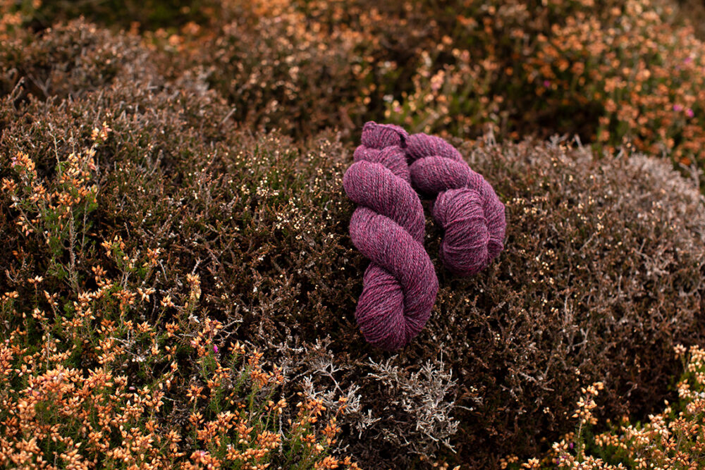 Virtual Yarns - Home of Alice Starmore Yarns and Designs