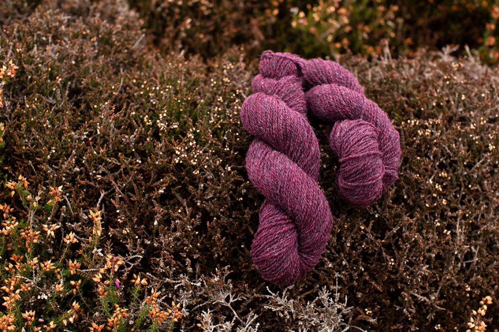 Virtual Yarns - Home of Alice Starmore Yarns and Designs